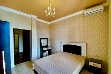 Отель Red Rose Россия, Адлер, фото 42