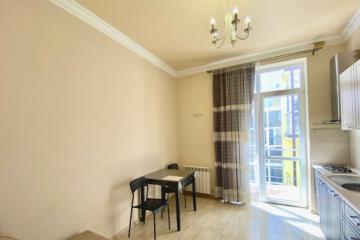 Отель Red Rose Россия, Адлер, фото 45