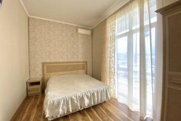 Отель Red Rose Россия, Адлер, фото 47