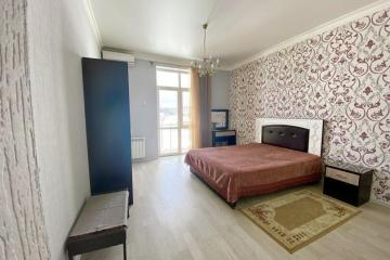 Отель Red Rose Россия, Адлер, фото 50