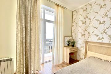 Отель Red Rose Россия, Адлер, фото 5