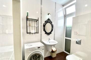 Отель Red Rose Россия, Адлер, фото 7