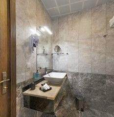 Отель Perapolis Hotel Турция, Султанахмет, фото 2