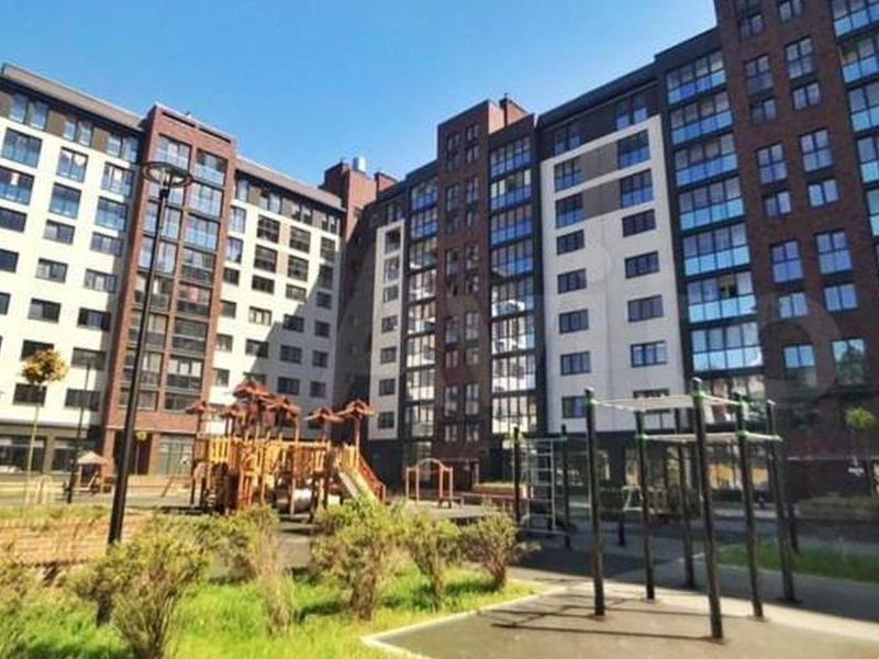 Best Central Apartments