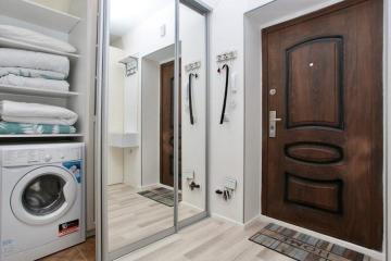 Отель Best Central Apartments Россия, Калининград, фото 13