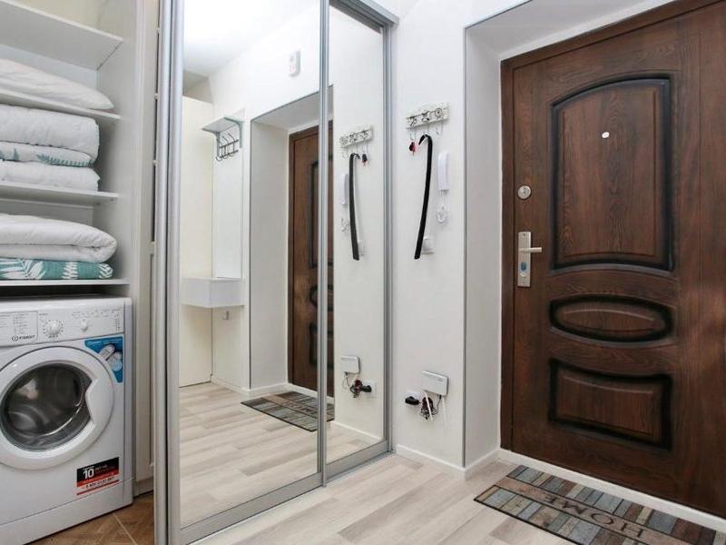 Best Central Apartments