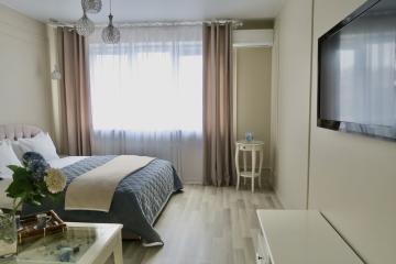 Отель Best Central Apartments Россия, Калининград, фото 14