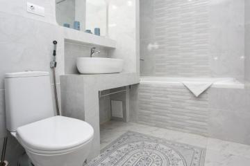 Отель Best Central Apartments Россия, Калининград, фото 16