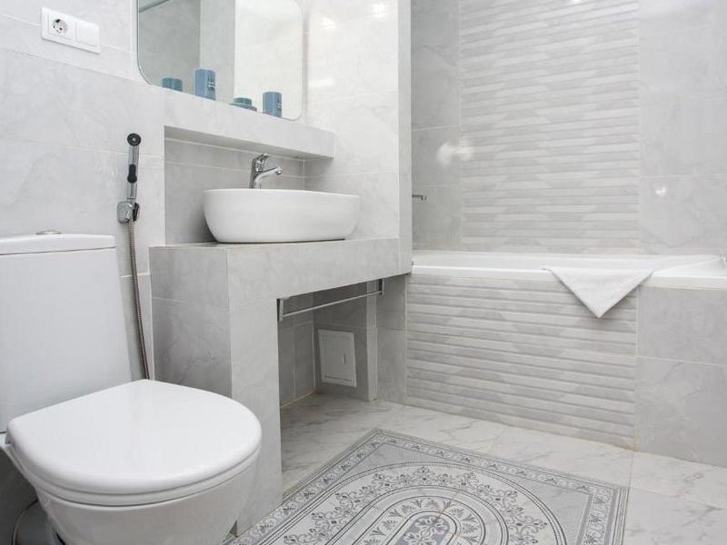 Best Central Apartments