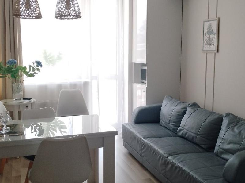 Best Central Apartments