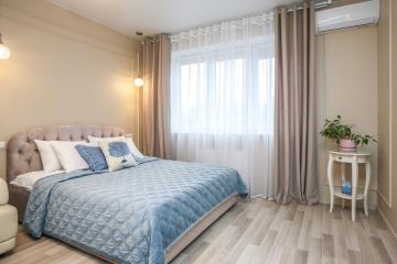 Отель Best Central Apartments Россия, Калининград, фото 5