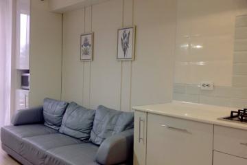 Отель Best Central Apartments Россия, Калининград, фото 8
