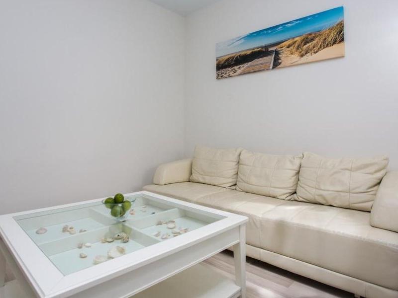 Best Central Apartments