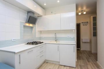 Отель Best Central Apartments Россия, Калининград, фото 10