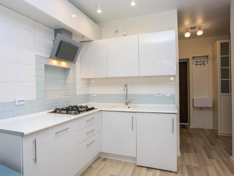 Best Central Apartments
