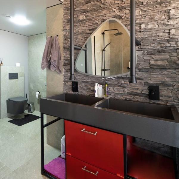 Panorama House Apart & SPA