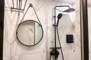 Отель Deep Hotel Россия, Владивосток, фото 19