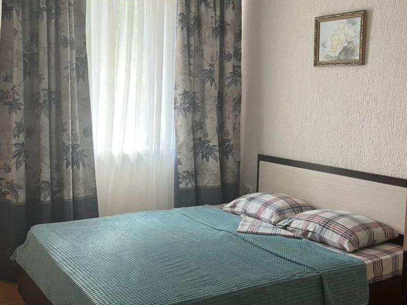 Сашенька (Южная Озереевка)