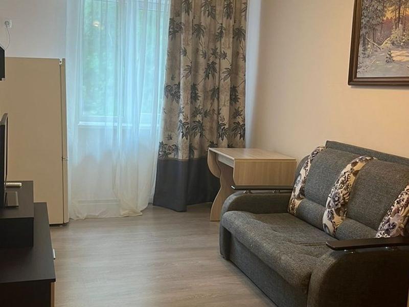 Сашенька (Южная Озереевка)