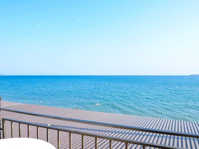 Сашенька (Южная Озереевка)