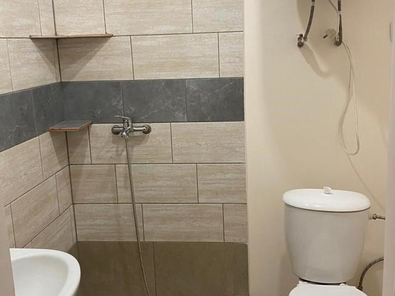 Сашенька (Южная Озереевка)