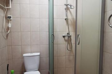 Отель Хостел Ягель Россия, Мурманск, фото 45