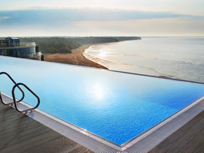 X-Clinic (Репино)