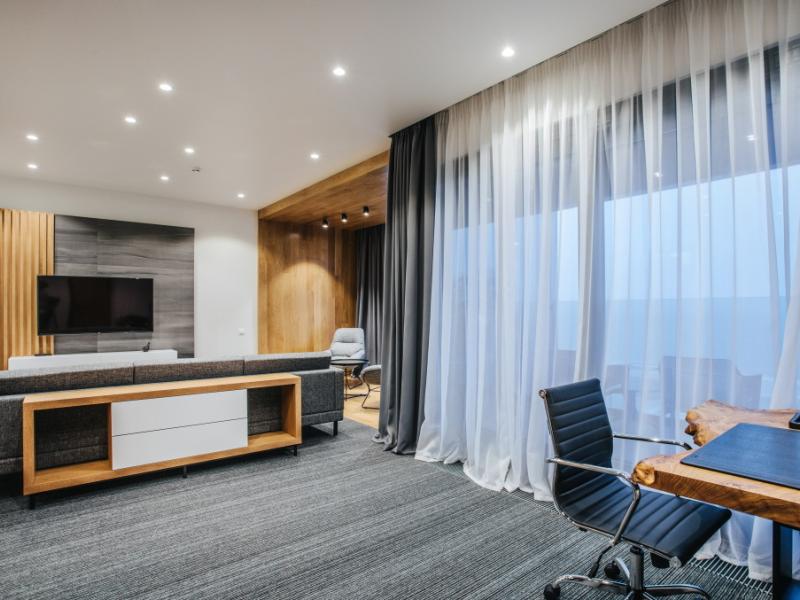 X-Clinic (Репино)