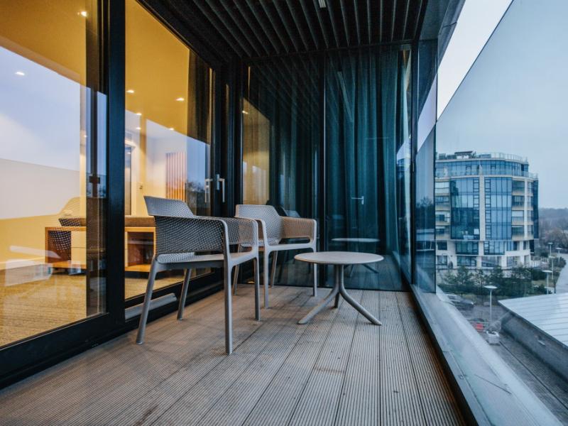 X-Clinic (Репино)