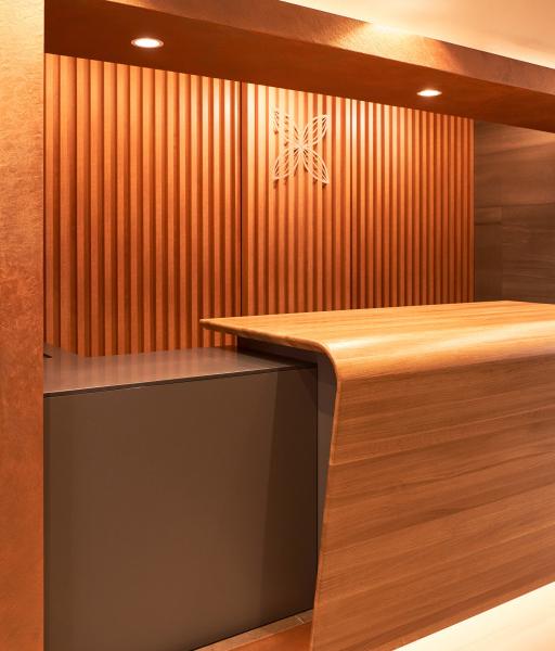 X-Clinic (Репино)