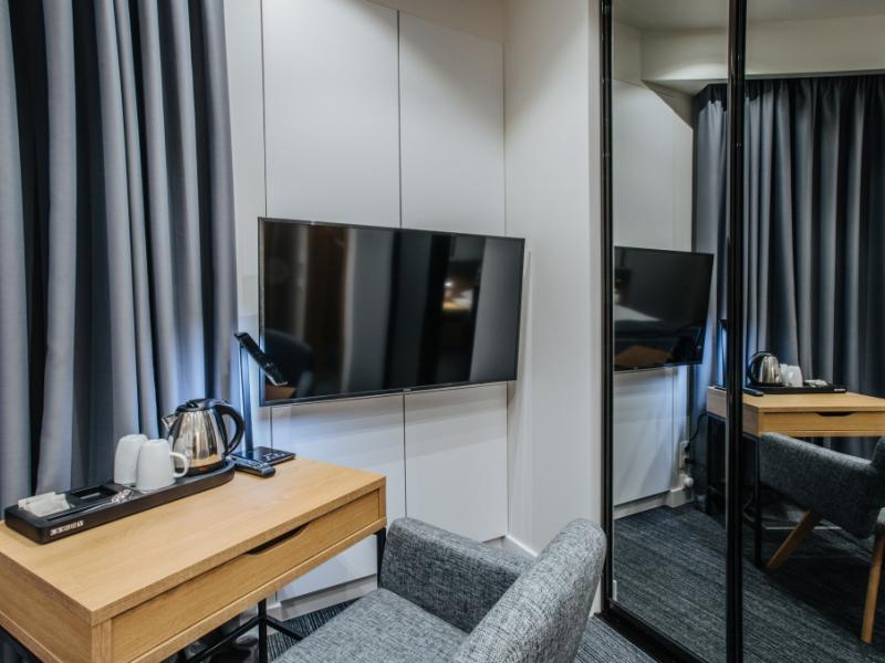 X-Clinic (Репино)