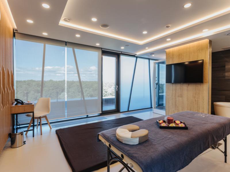 X-Clinic (Репино)