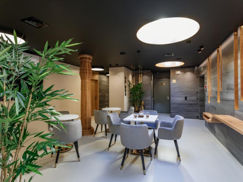 X-Clinic (Репино)