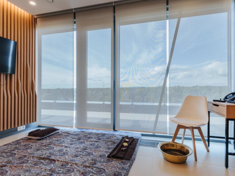 X-Clinic (Репино)