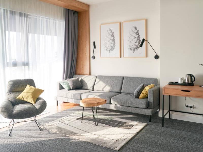 X-Clinic (Репино)