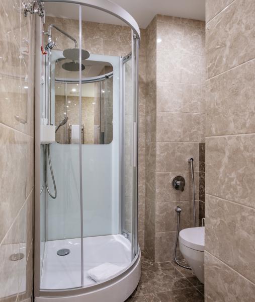 X-Clinic (Репино)