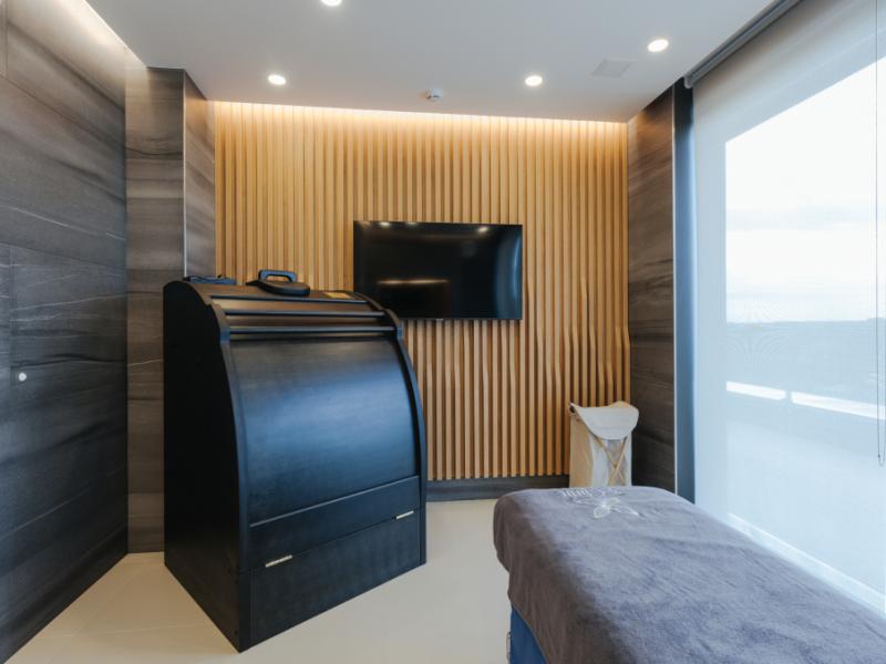 X-Clinic (Репино)