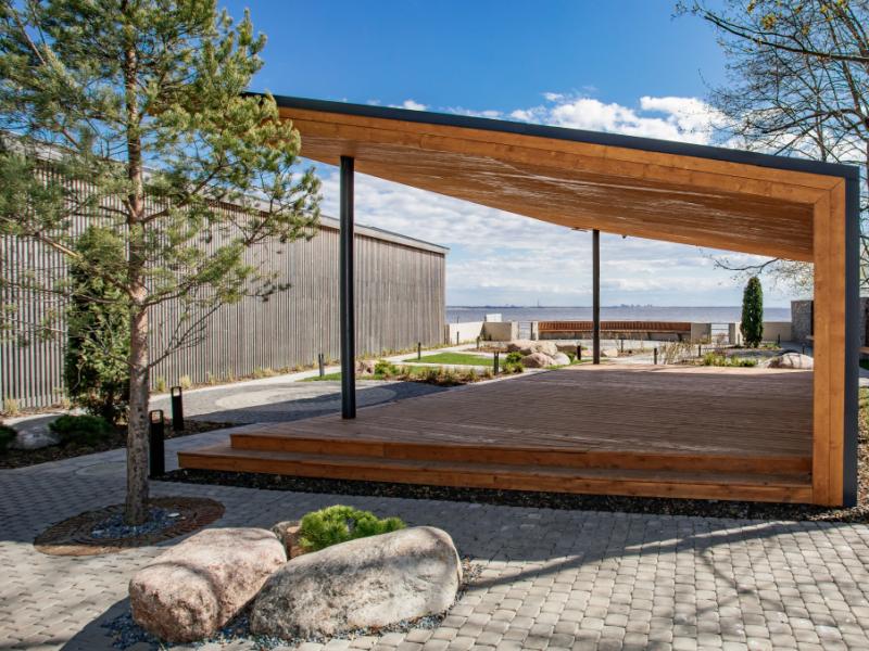 X-Clinic (Репино)