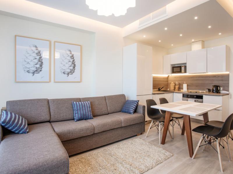 X-Clinic (Репино)