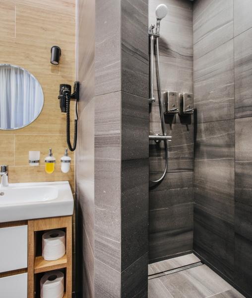 X-Clinic (Репино)