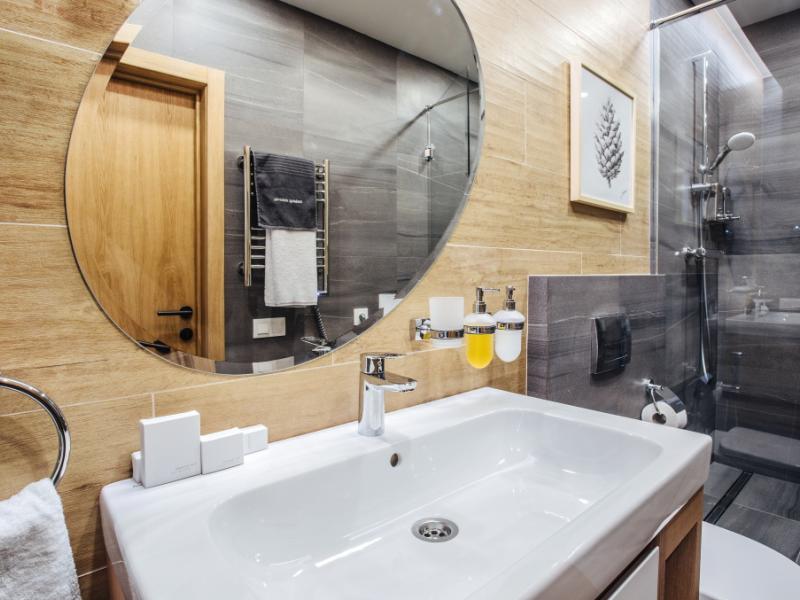 X-Clinic (Репино)