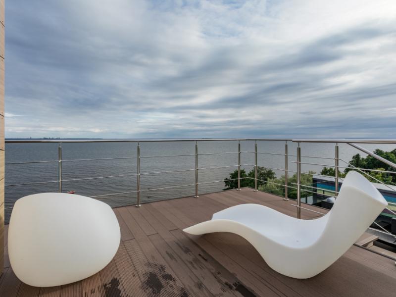 X-Clinic (Репино)