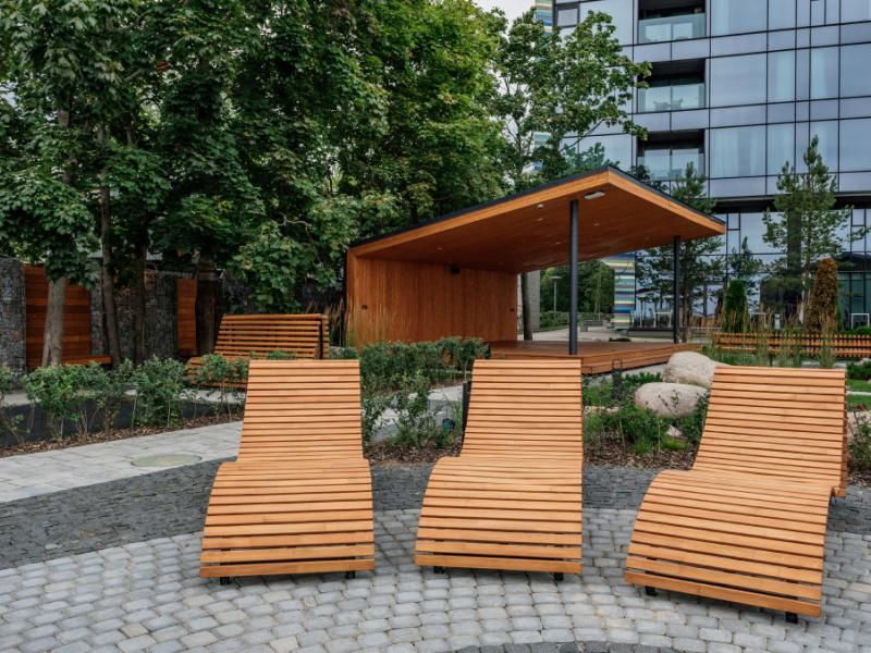 X-Clinic (Репино)