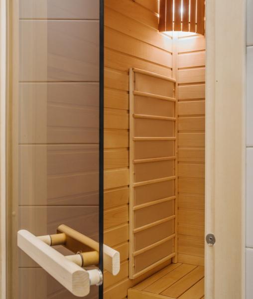 X-Clinic (Репино)