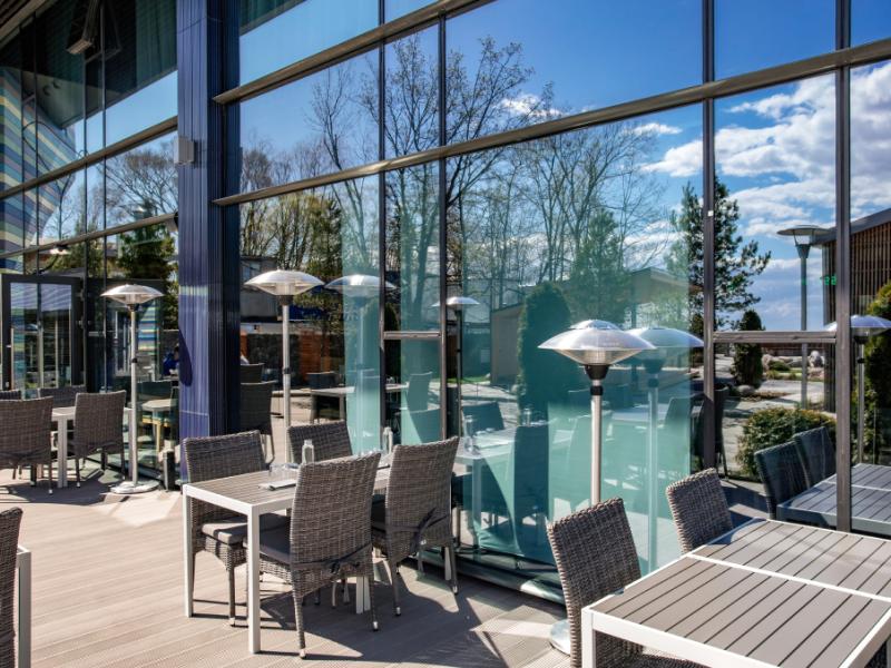 X-Clinic (Репино)