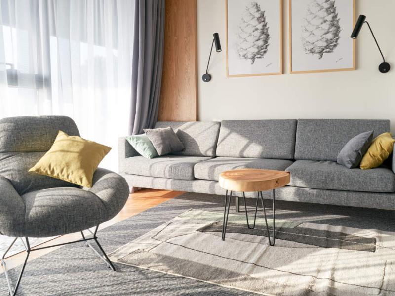 X-Clinic (Репино)