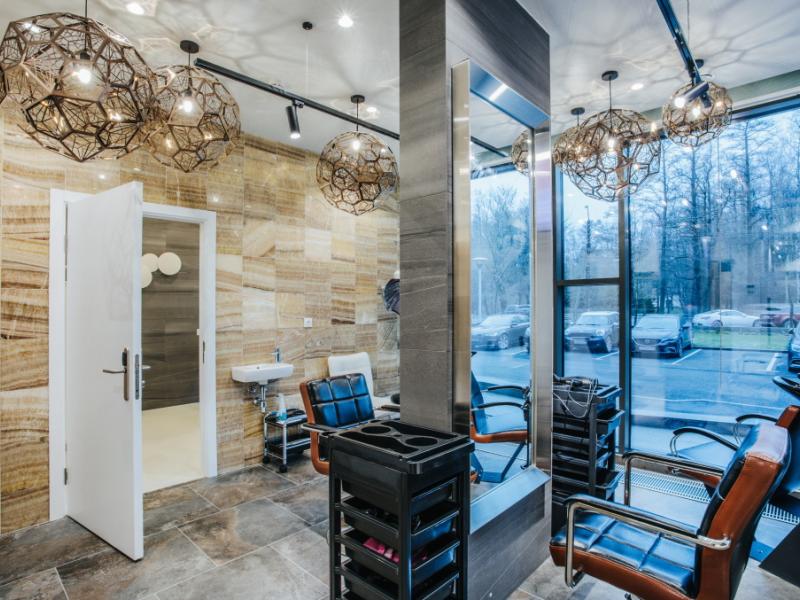 X-Clinic (Репино)