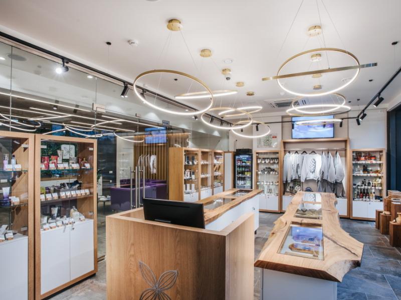 X-Clinic (Репино)