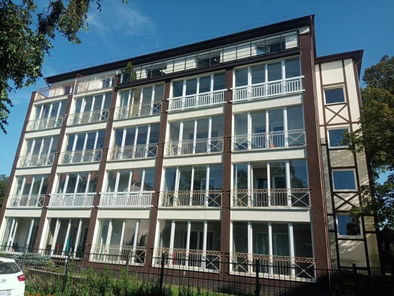 Plantage на Володарского