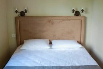 Отель Plantage на Пионерской Россия, Зеленоградск, фото 5